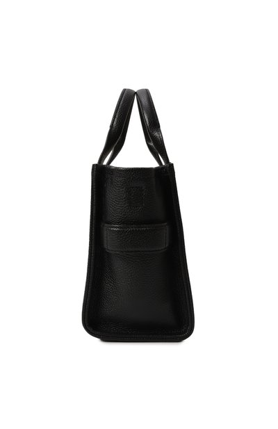 Сумка the tote bag small MARC JACOBS (THE), арт. H009L01SP21, фото 4