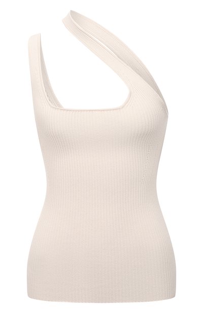 Майка ERIKA CAVALLINI, арт. S2/P/P2SC02, фото 1