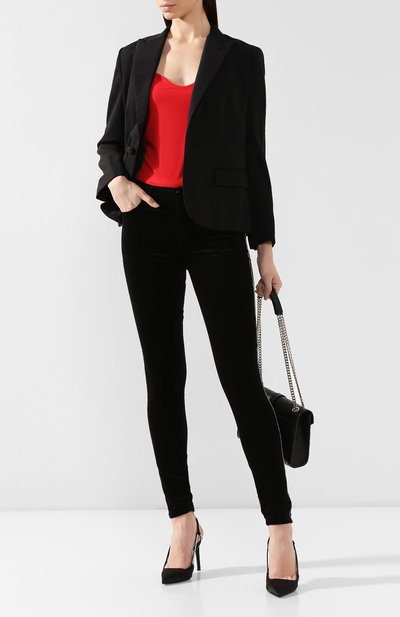 Топ ESCADA SPORT, арт. 5032174, фото 2