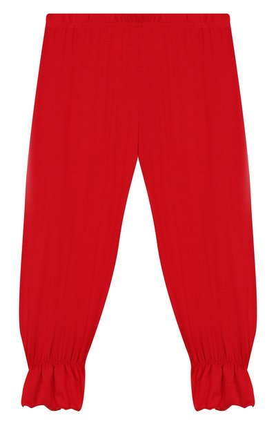 Пижама STORY LORIS, арт. 35431/8-16, фото 4