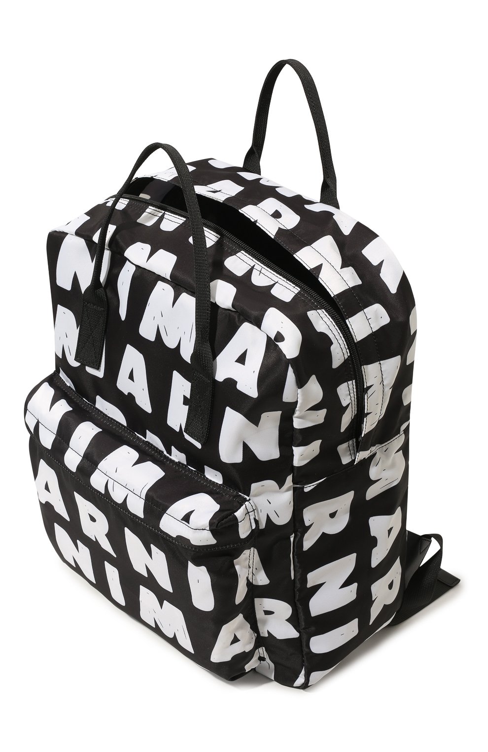 Рюкзак MARNI, арт. M00633-M00N0, фото 3