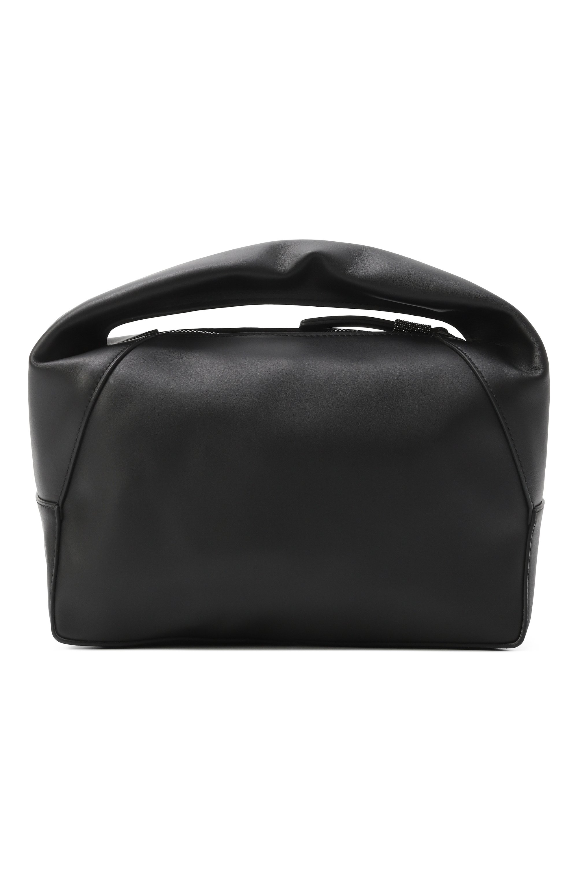 Сумка bc duo BRUNELLO CUCINELLI, арт. MBHED2676, фото 6