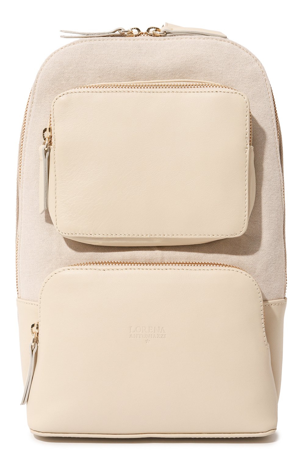 Рюкзак LORENA ANTONIAZZI, арт. P23211B005A/9947, фото 1