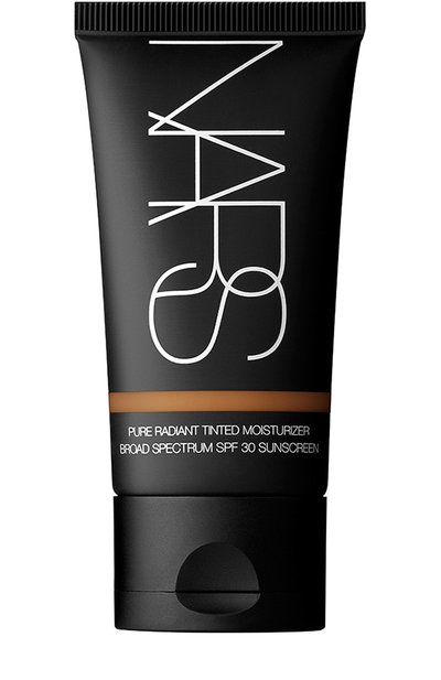 Женское увлажняющее средство с тоном, оттенок annapurna (50ml) NARS, арт. 2323NS