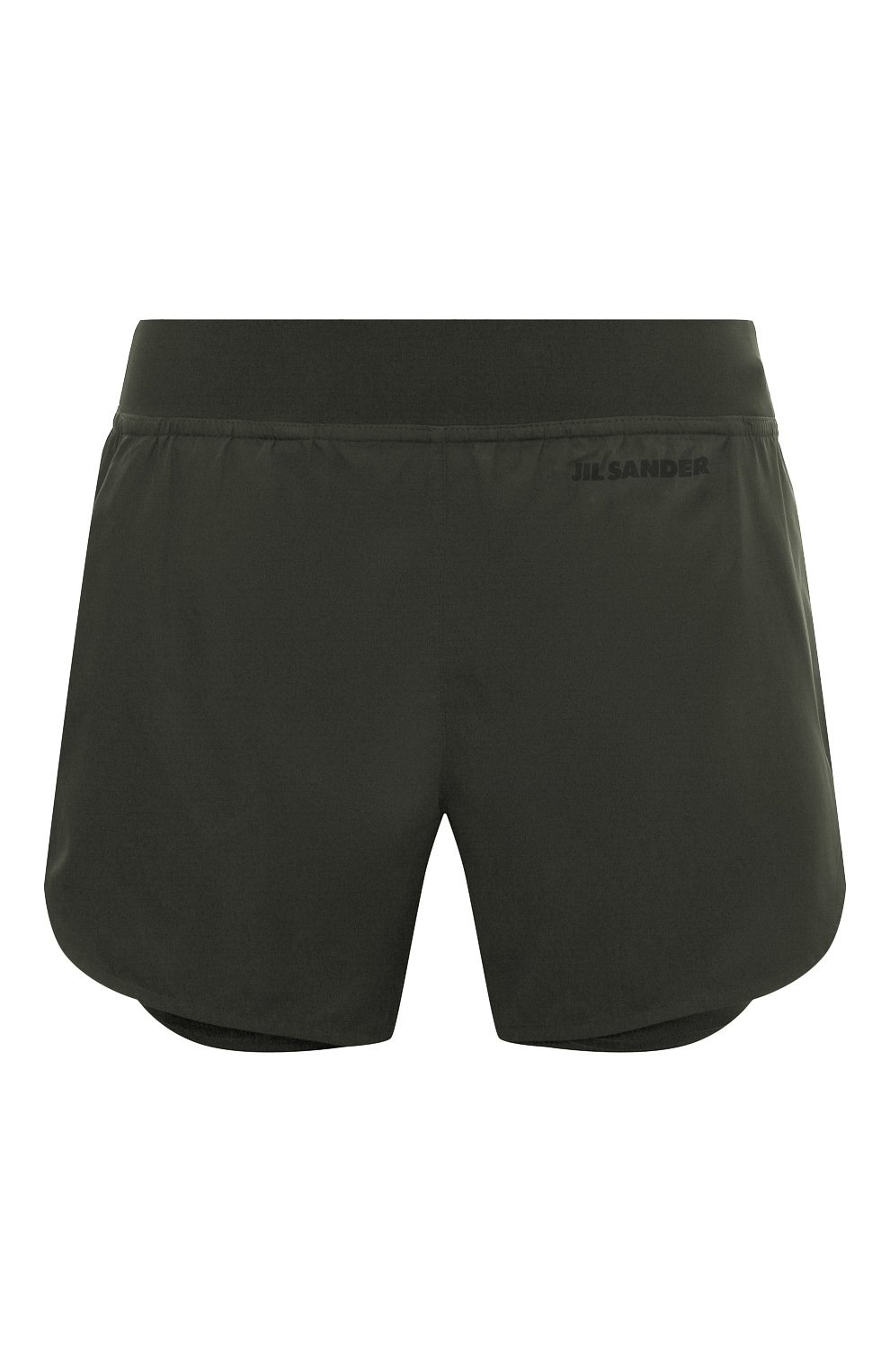 Шорты JIL SANDER, арт. J40KA0027/JTN158, фото 1