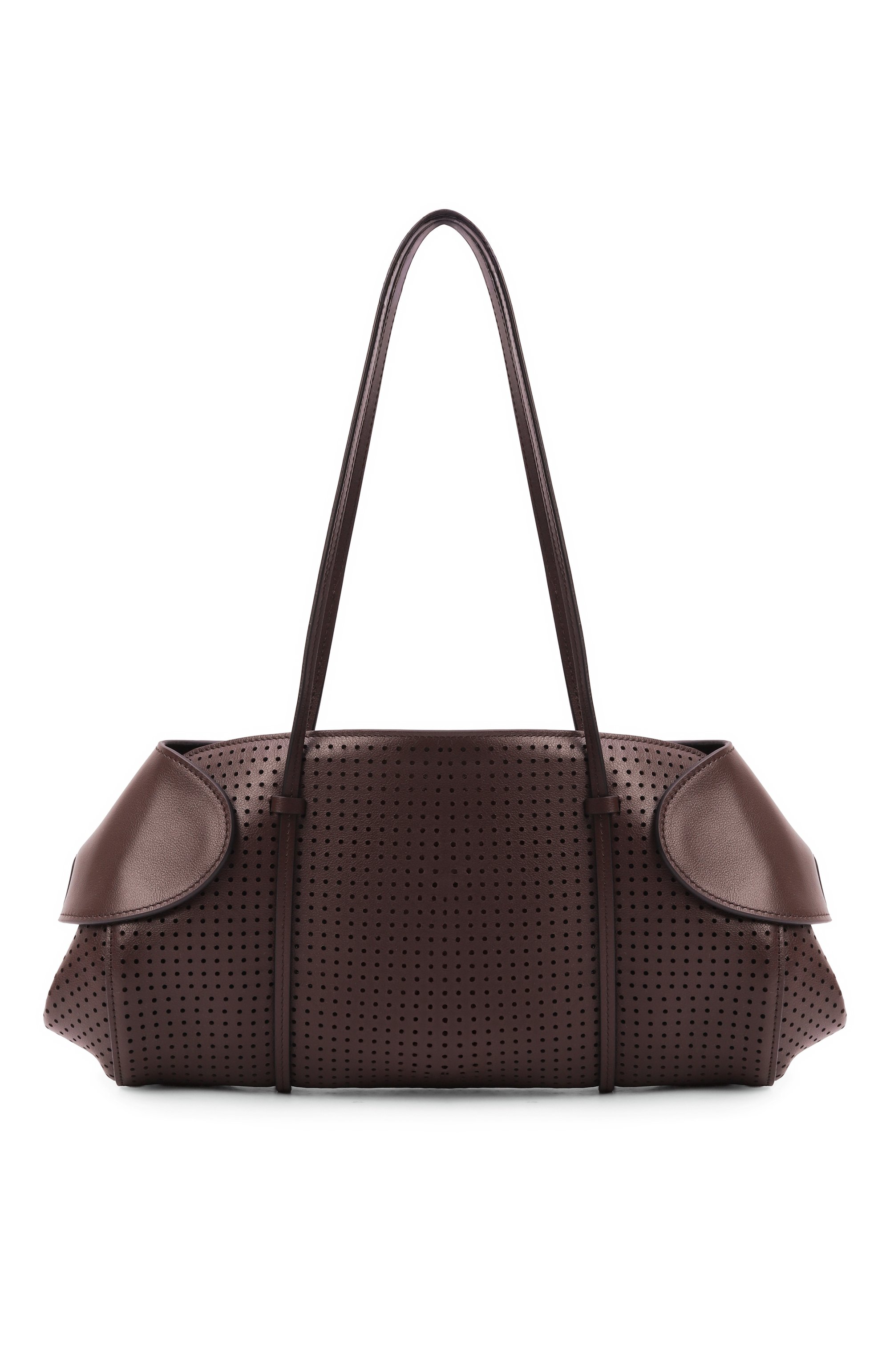 Сумка berenices east west NEOUS, арт. 00068/LEATHER, фото 1