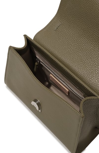 Сумка dew COCCINELLE, арт. E1QTF180102, фото 5