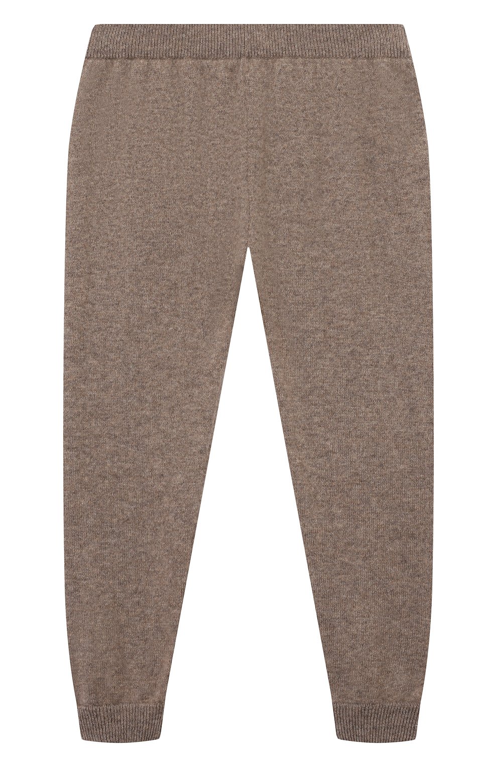 Кашемировые джоггеры GIORGETTI CASHMERE, арт. MB1683/8-14, фото 1