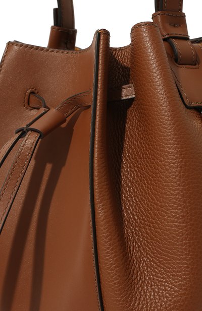 Сумка furla miastella FURLA, арт. WB00326/BX0053, фото 3