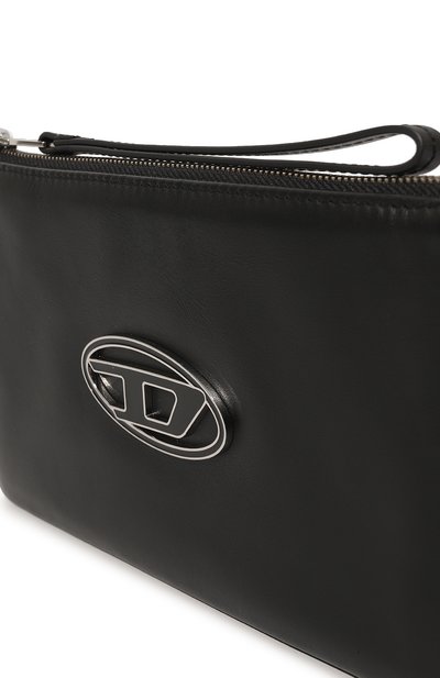 Кожаная косметичка DIESEL, арт. X08828/PR818, фото 2