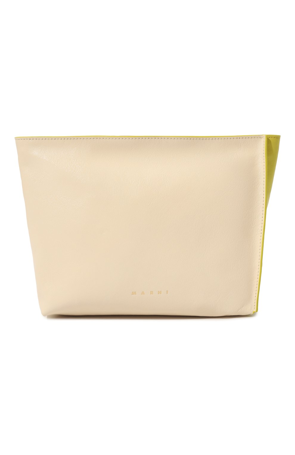 Клатч museo MARNI, арт. PHM00030U0/P2644, фото 1