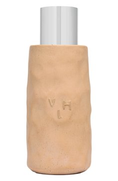 Парфюмерная вода vlh 4 (30ml) VLH бесцветно�го цвета, арт. 4603734705041 | Фото 1 (Нос: Не проставлено; Региональные ограничения белый список (Axapta Mercury): Не проставлено; Тип продукта - парфюмерия: Парфюмерная вода)