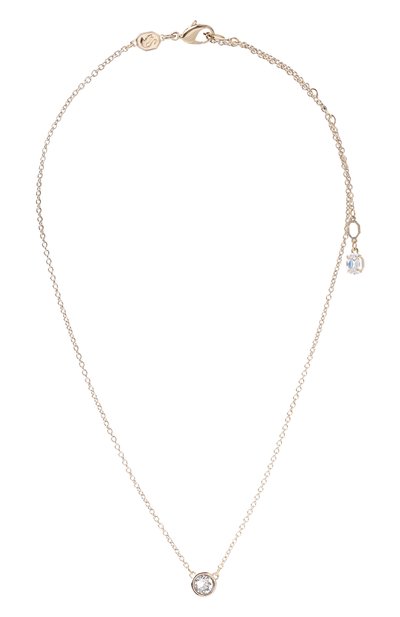 Женская подвеска на цепочке imber SWAROVSKI, арт. 5684511