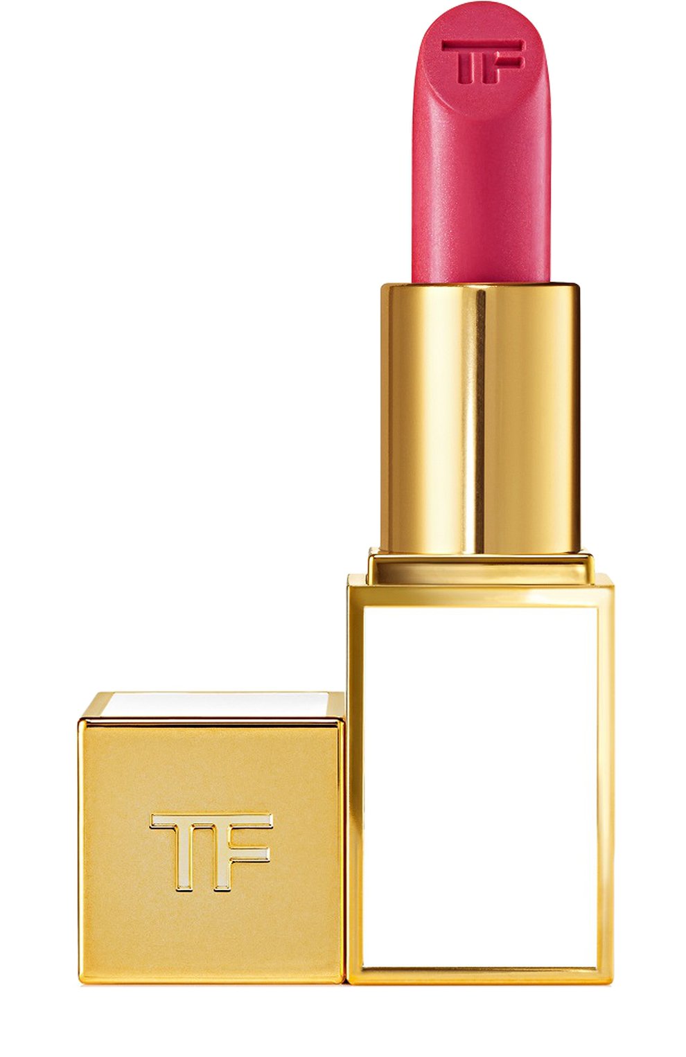 Мини-помада для губ lip color sheer boys & girls, оттенок ashley TOM FORD, арт. T5P4-19, фото 1