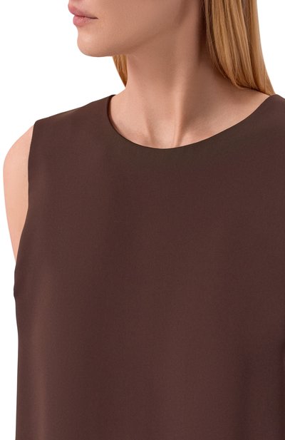 Топ P.A.R.O.S.H., арт. D312429/PANTY26, фото 5