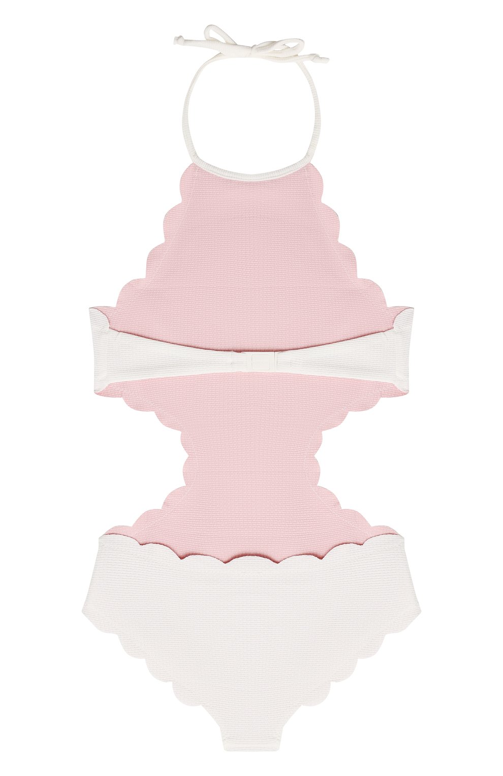 Слитный купальник MARYSIA BUMBY, арт. B0044, фото 2