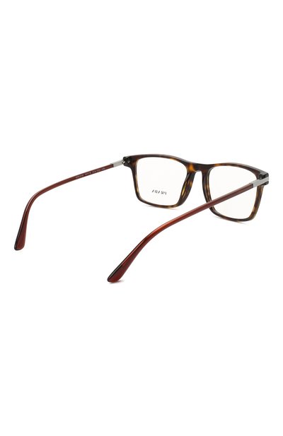 Оправа PRADA, арт. 01WV-01A101, фото 4