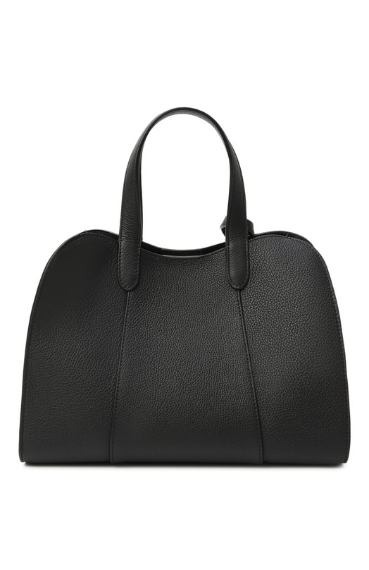 Сумка Giorgio Armani GW002332/AF14187 Чёрный  GW002332/AF14187 Фото 6
