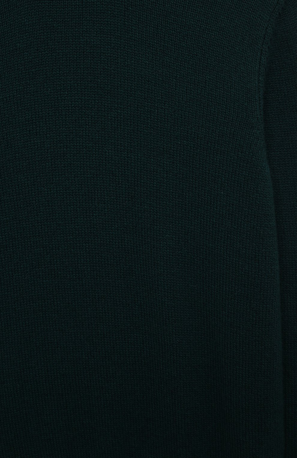 Шерстяная водолазка DAL LAGO, арт. N519/8926/4-6, фото 3