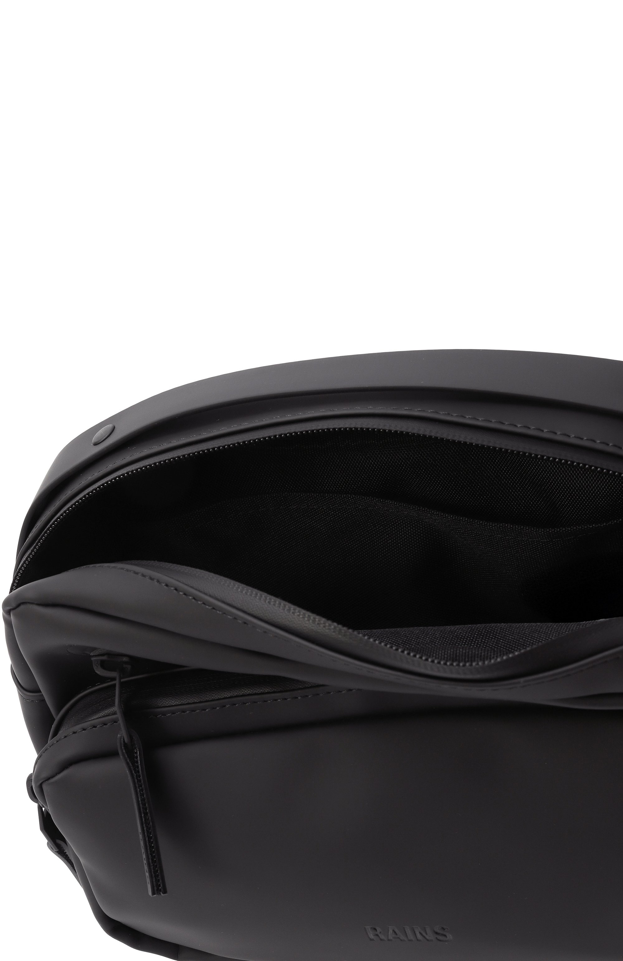 Сумка cargo box RAINS, арт. RA14110, фото 6