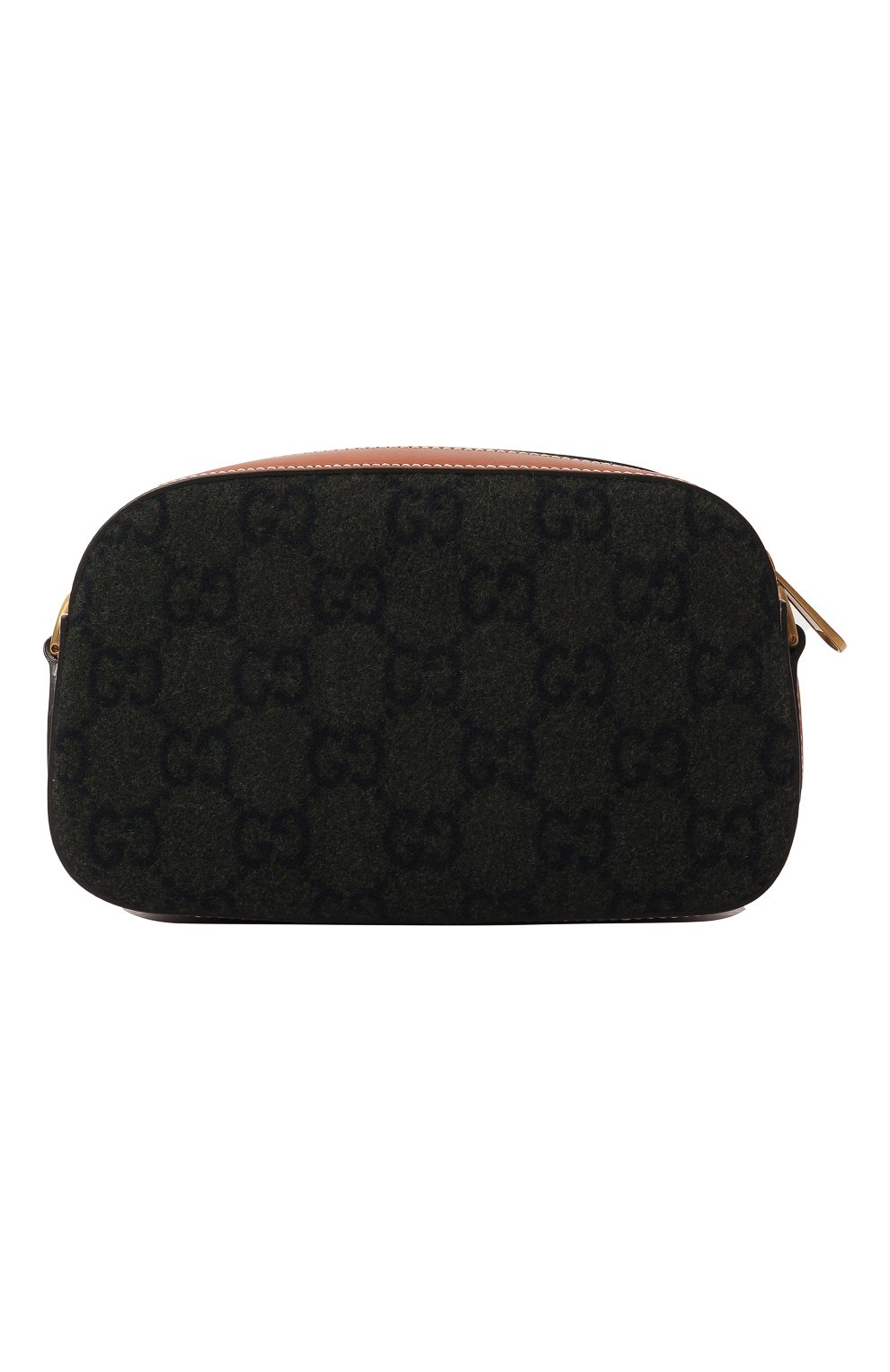 Тек стильная сумка GUCCI, арт. 671625 2K3ET, фото 6