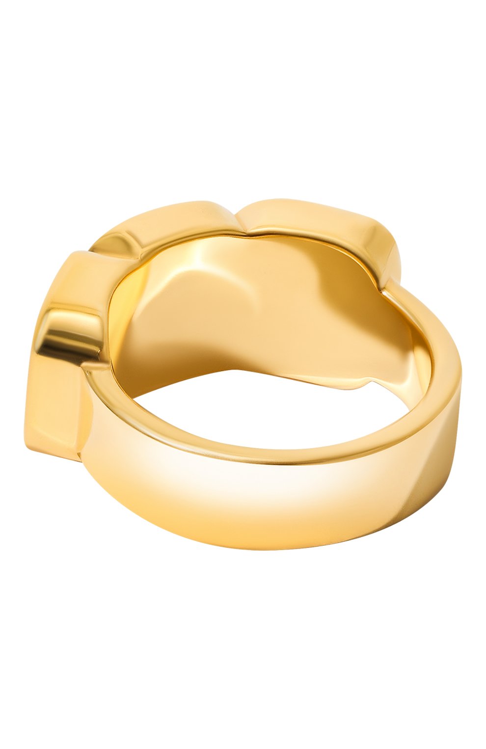 Кольцо room 3 10.GRAN, арт. 6R21SGO, фото 3