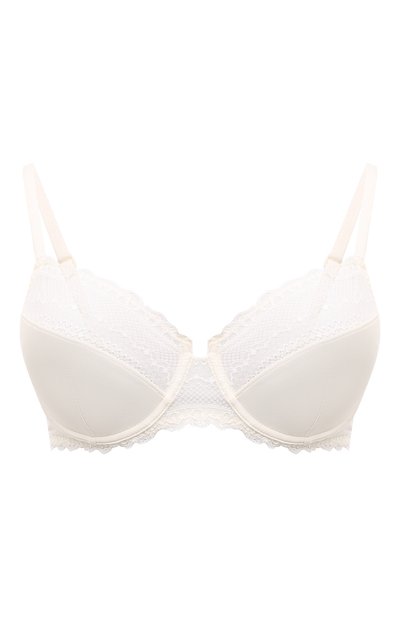 Бюстгальтер с плотной чашкой SIMONE PERELE, арт. 1D1320, фото 1