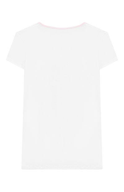 Пижама STORY LORIS, арт. 35501_001, фото 3