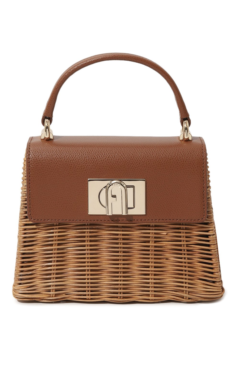 Сумка furla 1927 FURLA, арт. WB00991/BX1912, фото 1