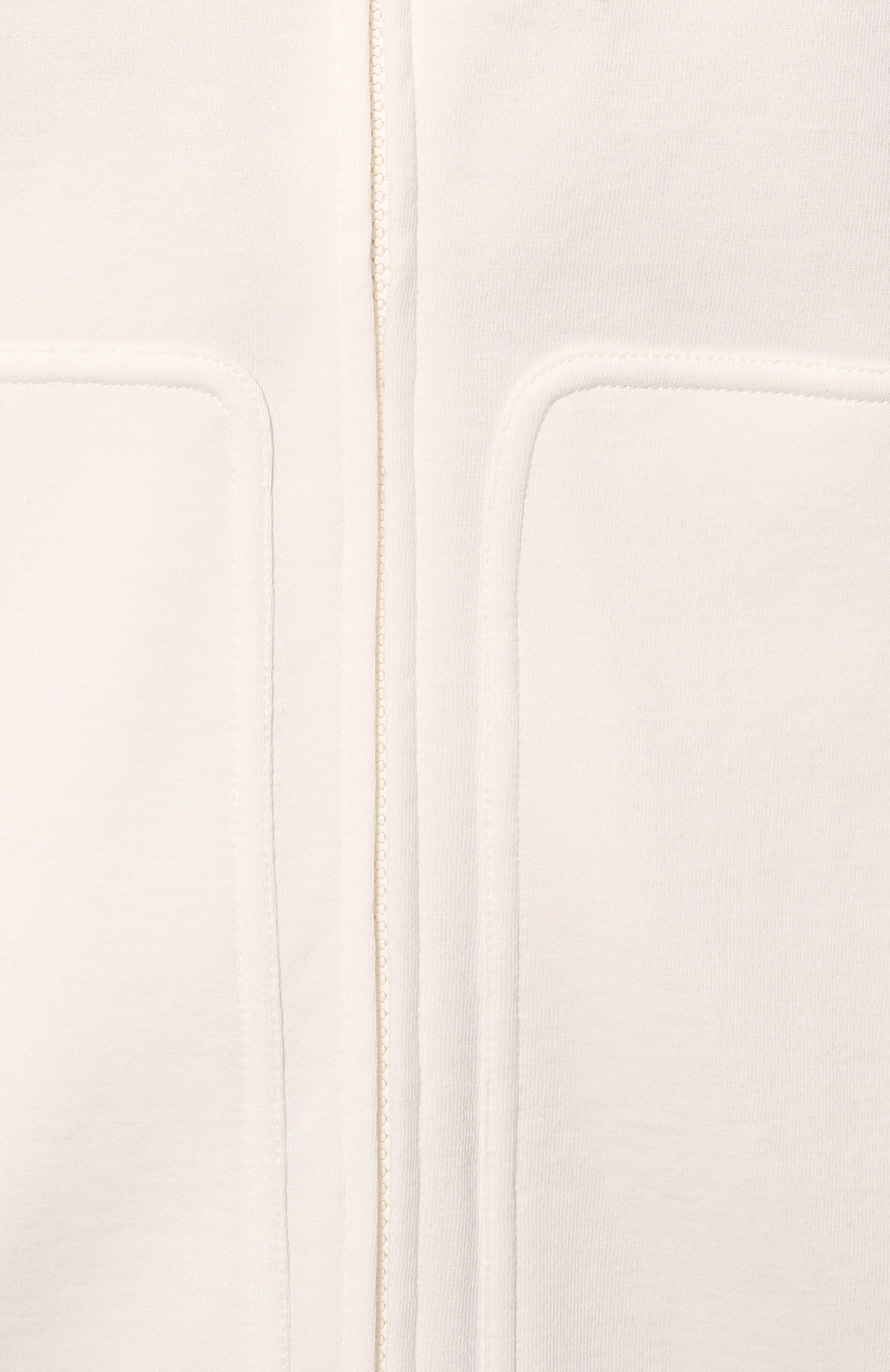 Хлопковая толстовка BRUNELLO CUCINELLI, арт. M0T35B2146, фото 6