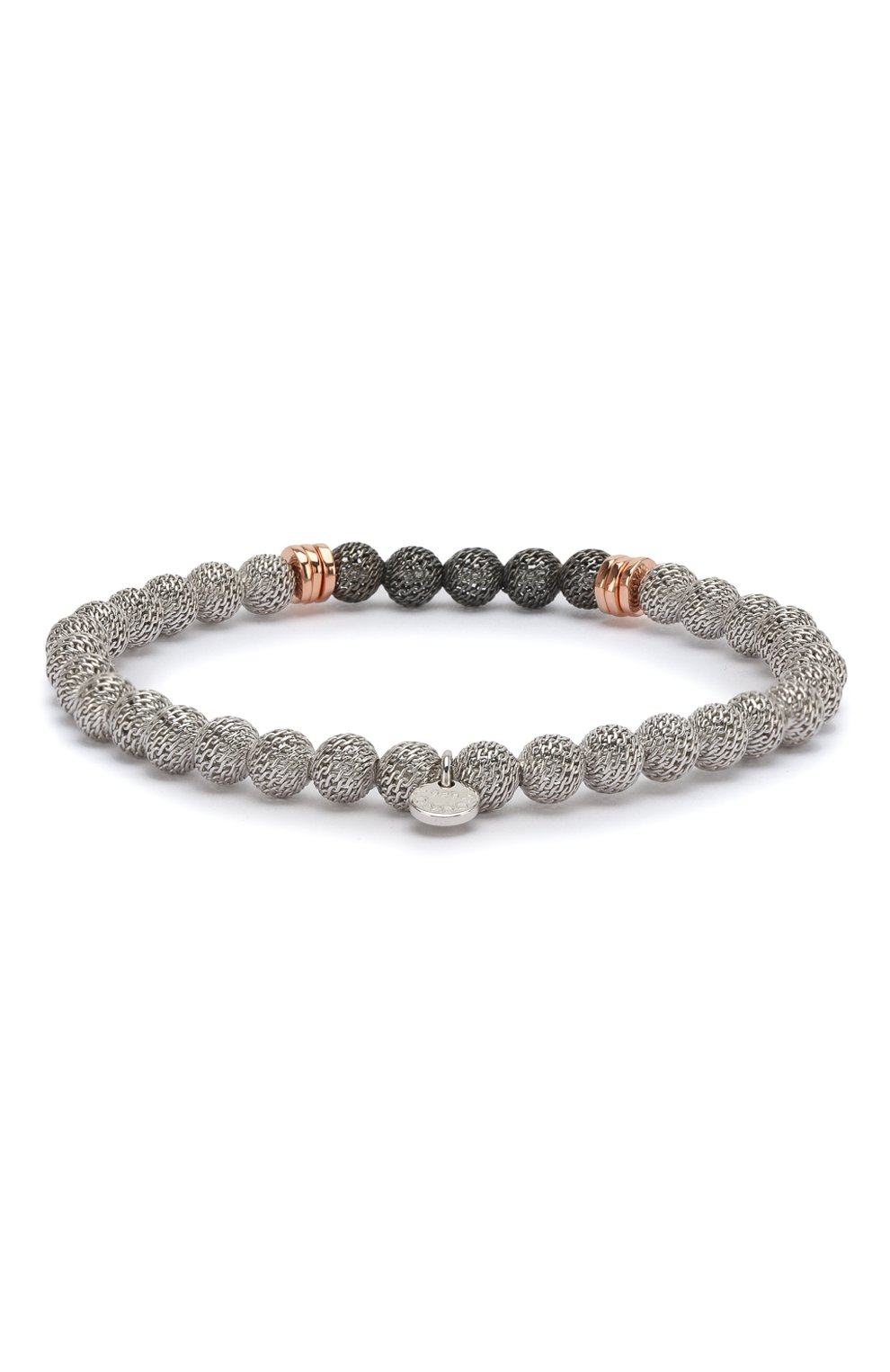 Серебряный браслет TATEOSSIAN, арт. BL8905, фото 2