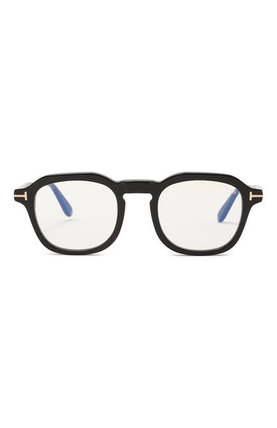Оправа TOM FORD, арт. TF5836-B 001, фото 3