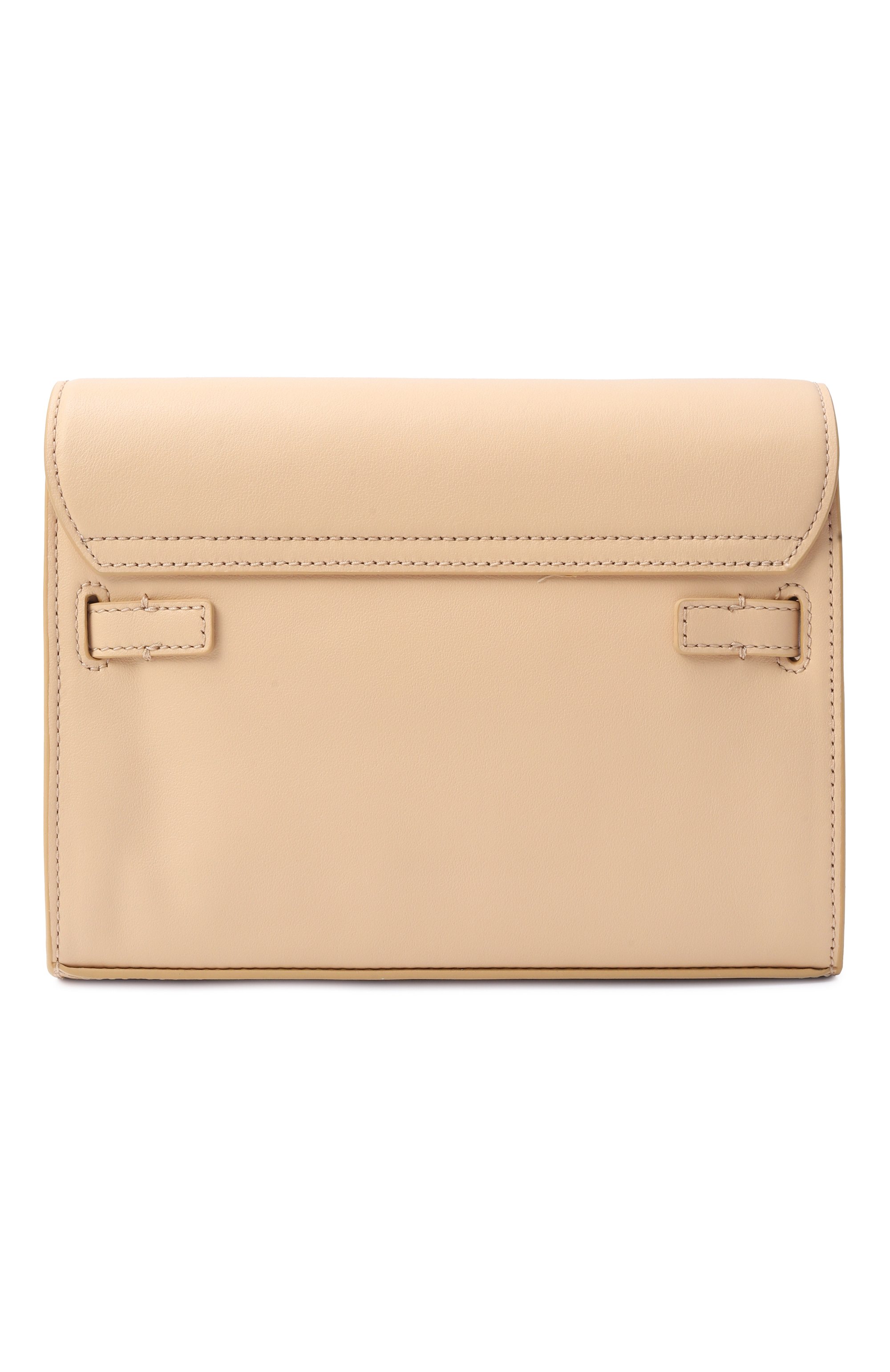 Сумка sabine small COCCINELLE, арт. E1 TLA 15 01 01, фото 6