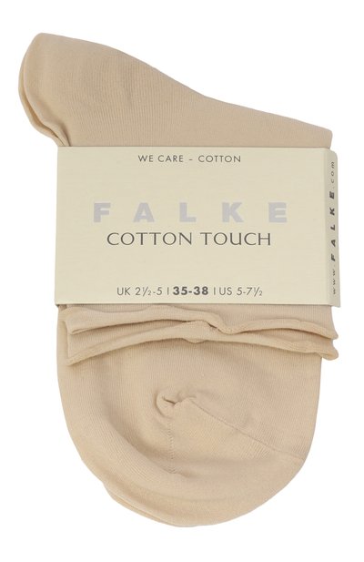 Женские носки FALKE, арт. 47106