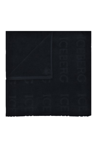 Хлопковое полотенце ICEBERG, арт. ICE4MTW01, фото 1