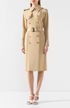 Тренч RALPH LAUREN, арт. 290790458, фото 3