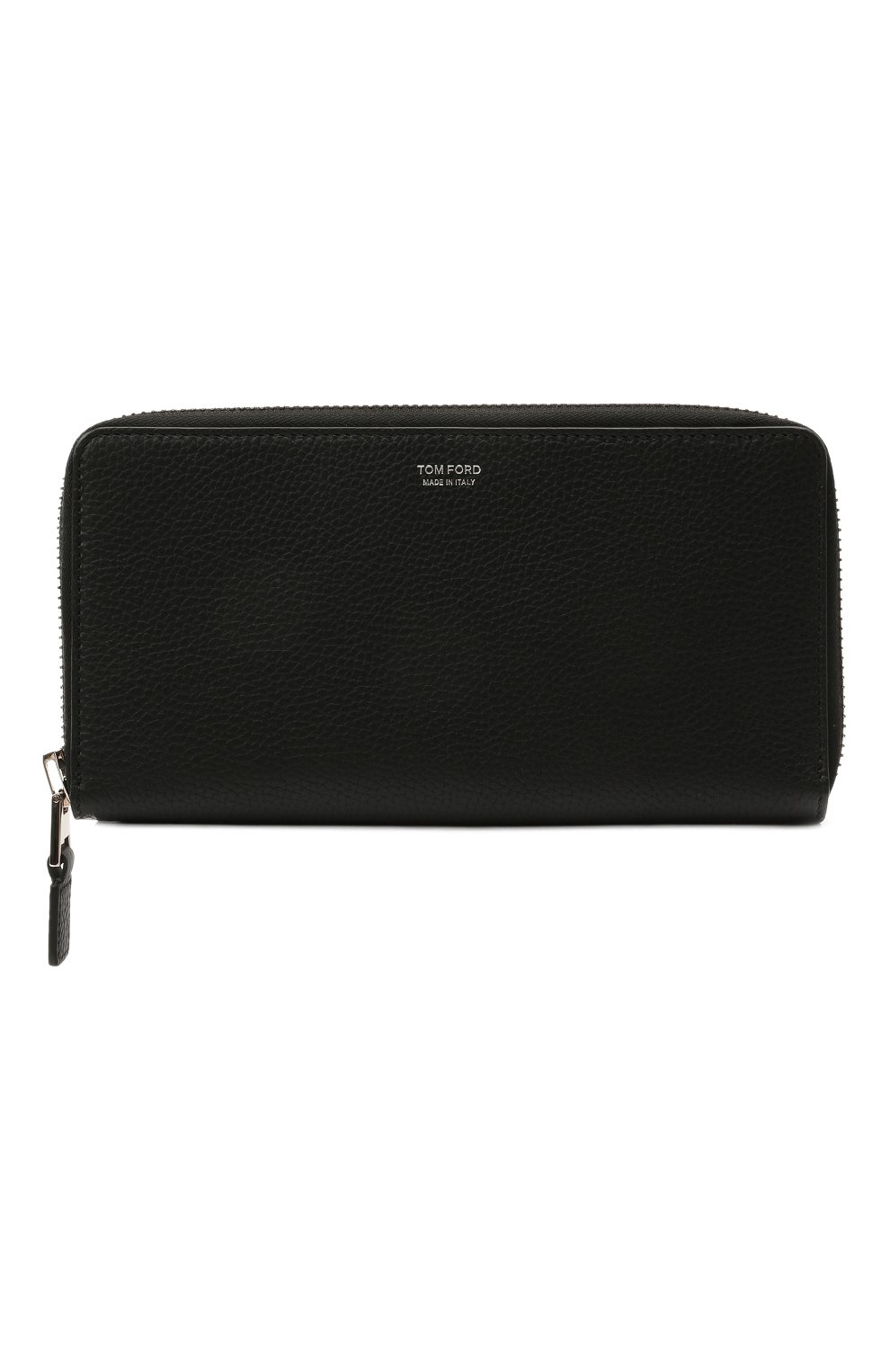 Комплект из футляра для документов и обложки для паспорта TOM FORD, арт. Y0254P-CP9, фото 1