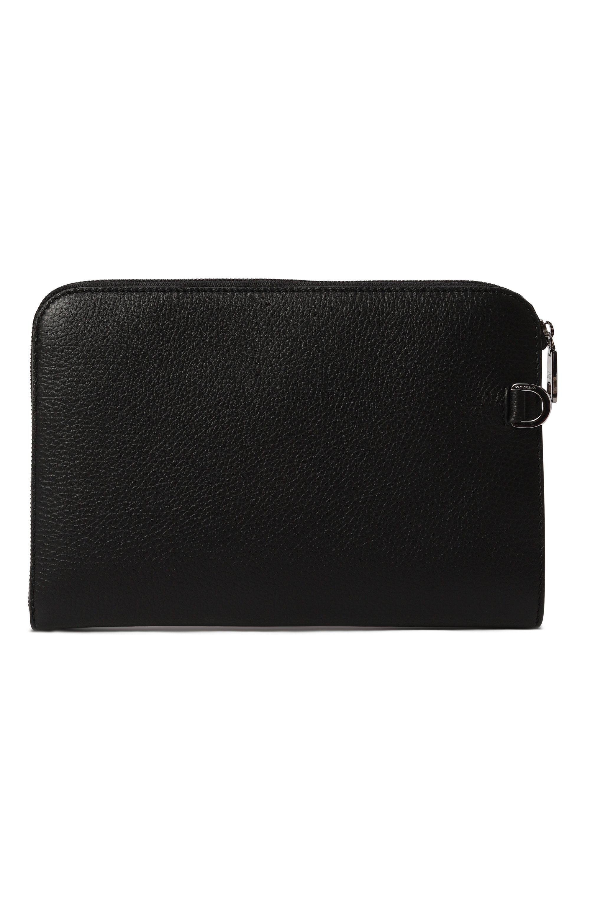 Клатч DOLCE & GABBANA, арт. BM2338/A8034, фото 6