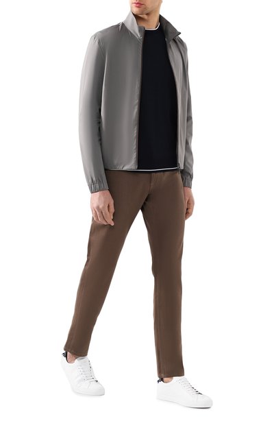 Куртка LORO PIANA, арт. FAI5779, фото 2