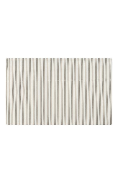 Наволочка horizon FRETTE, арт. FR6859 E0741 051C