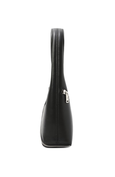 Сумка zip baguette COPERNI, арт. C0PBA110F6043, фото 4