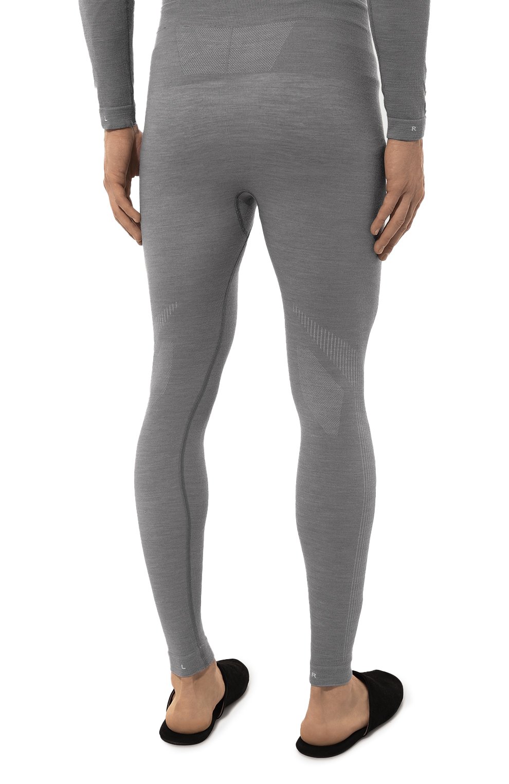 Кальсоны FALKE, арт. 33483, фото 4