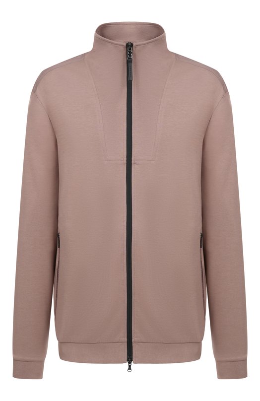 Толстовка Bogner 88045253_ Бежевый 88045253_