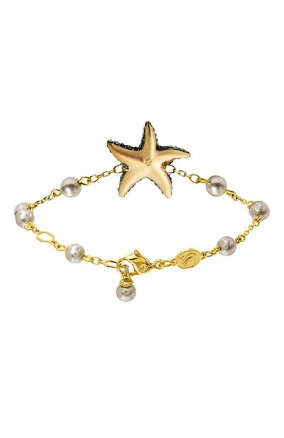 Браслет idyllia SWAROVSKI, арт. 5684398, фото 3