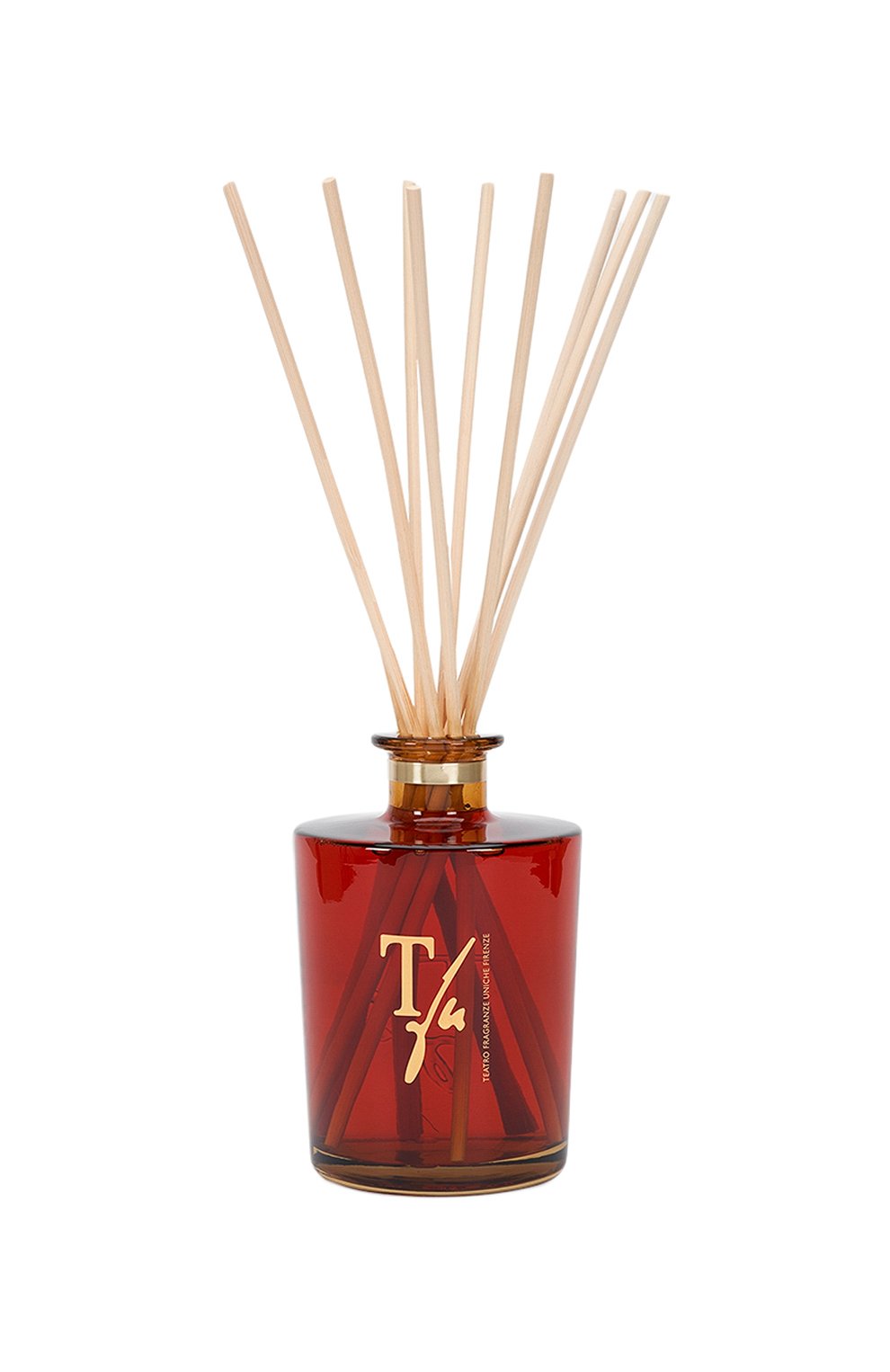 Диффузор patchoulove (1500ml) TEATRO бесцветного цвета по цене 33000 руб., арт. PL1500TFU, фото 1 Диффузор patchoulove (1500ml) TEATRO, арт. PL1500TFU, фото 1