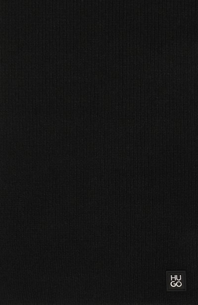 Комплект из шапки и шарфа HUGO, арт. 50524567, фото 5