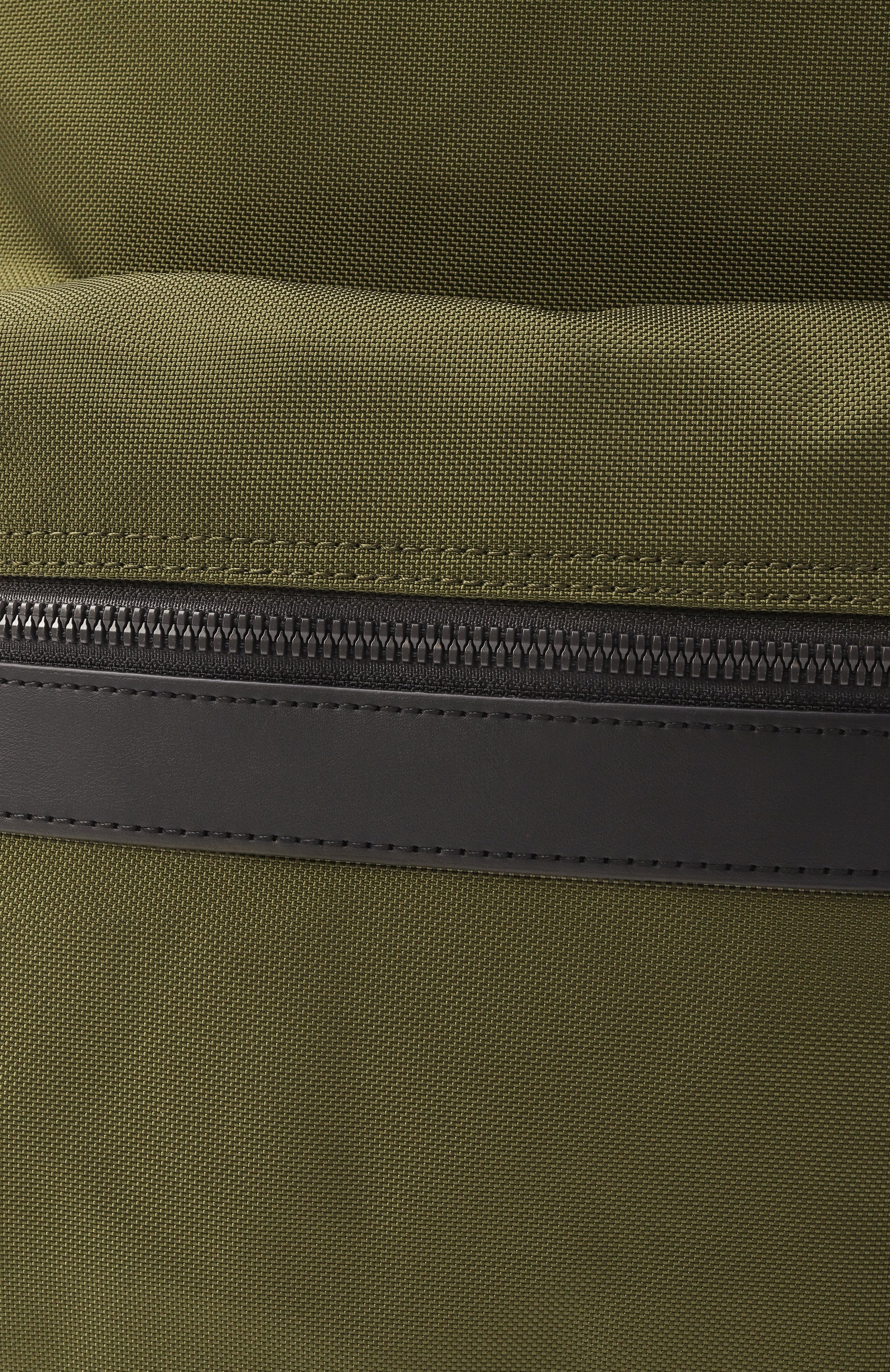 Рюкзак blade PREMIATA, арт. BLADE/VAR 2129, фото 3