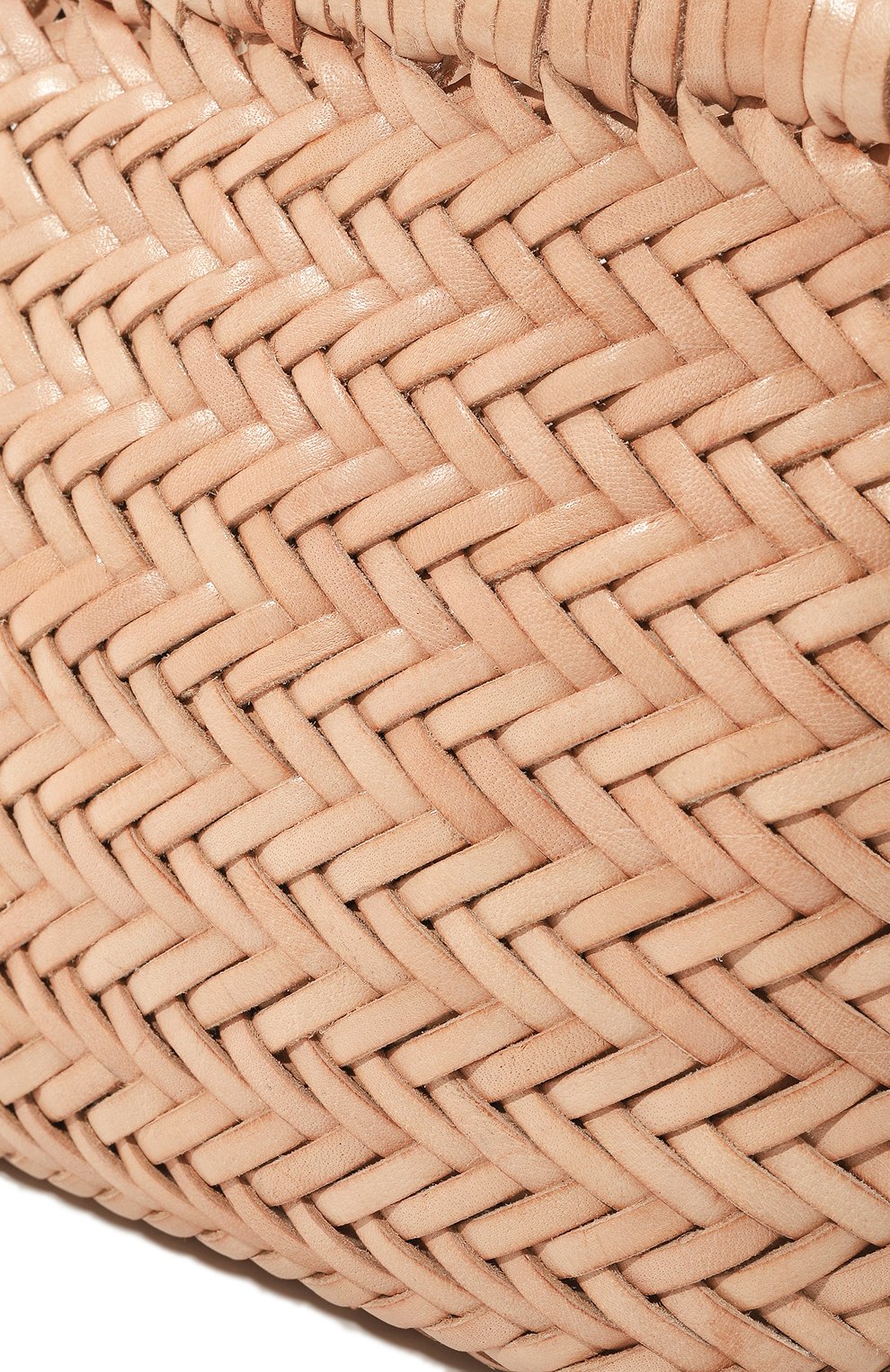 Сумка-тоут triple jump small DRAGON DIFFUSION, арт. 8811, фото 3