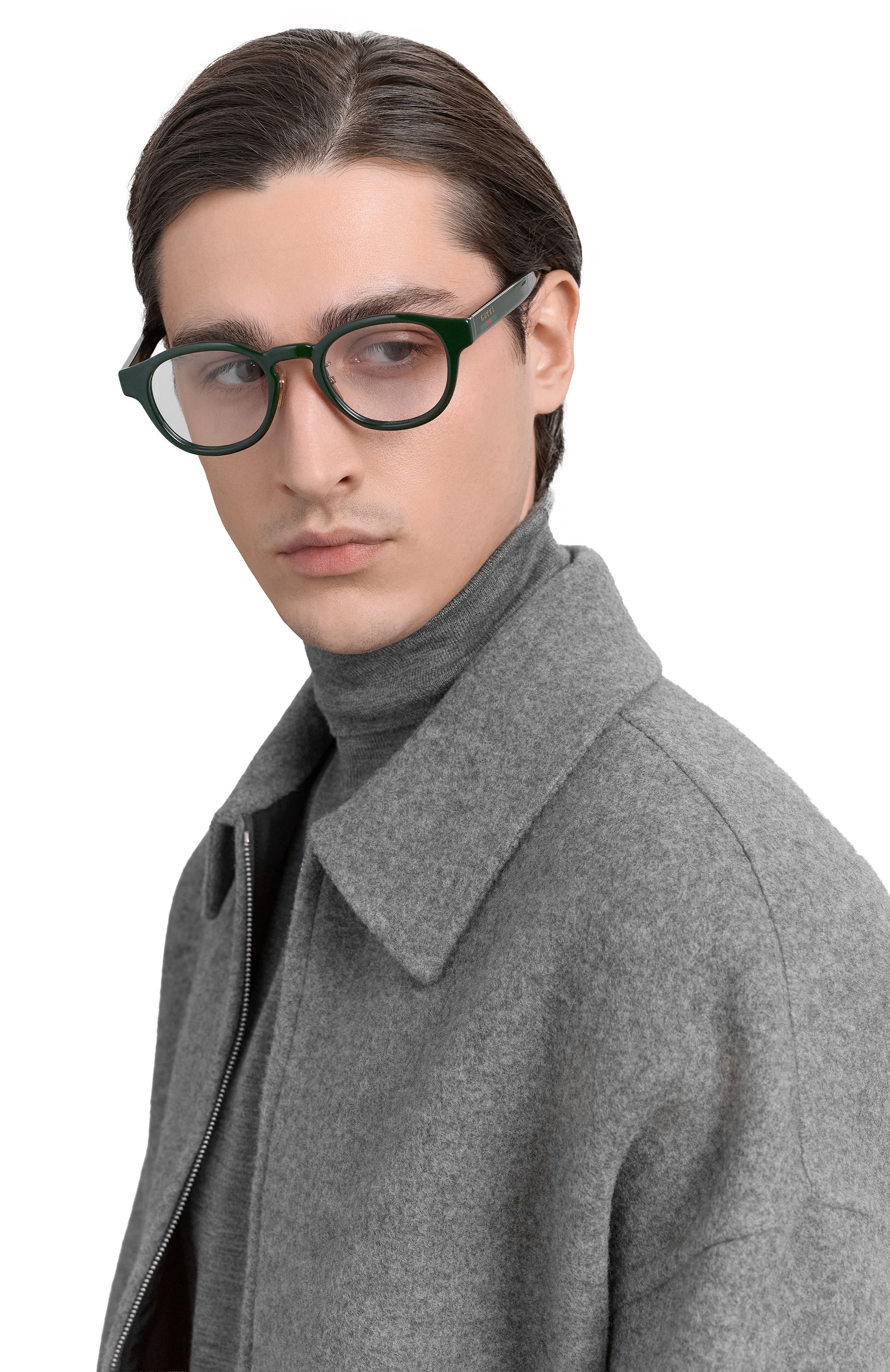 Оправа GUCCI, арт. GG19880K 003, фото 2