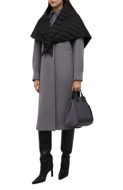 Платок DROME, арт. DPA196P/DA2081, фото 2